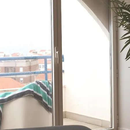 Apartamento Sea & Sunset Ericeira